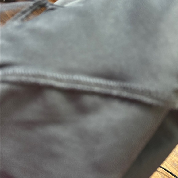 Black Sheer Floral unite! MIRACLESUIT Swimsuit - Picture 7 of 10